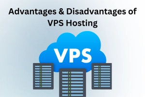 Advantages & Disadvantages of VPS Hosting: Pros vs. Cons