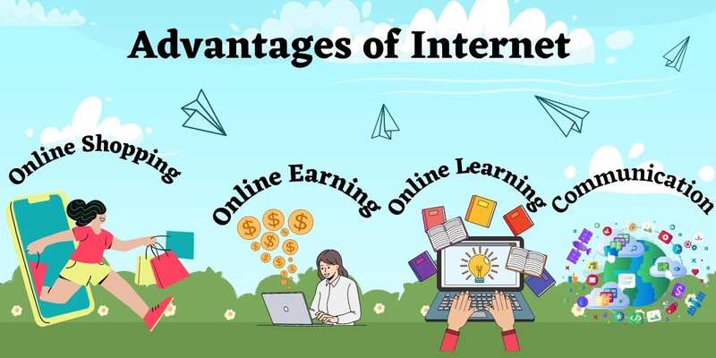 advantages-and-disadvantages-of-internet-on-students