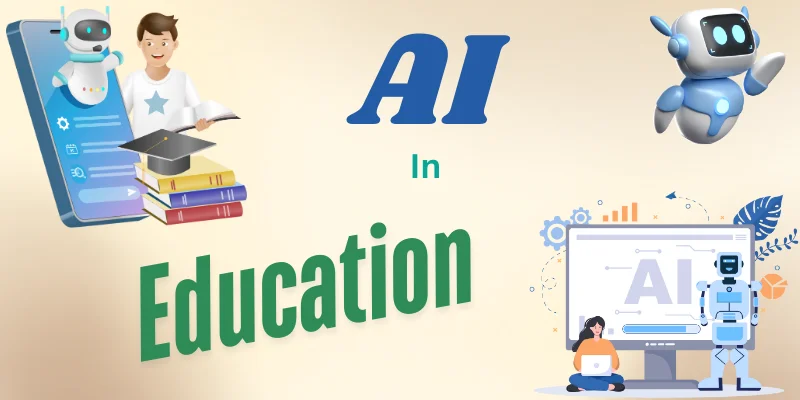 AI in Education