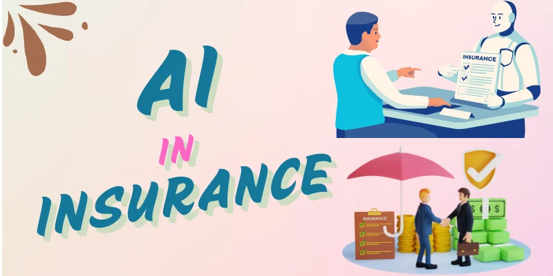 AI in Insurance