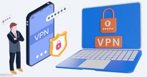 Best VPN Guide - Everything You Need to Know About VPN!