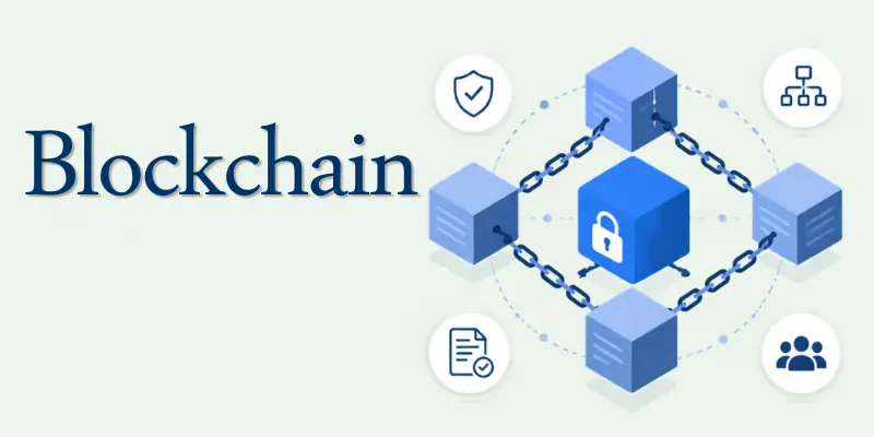 blockchain