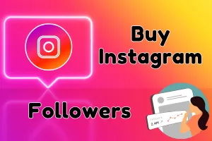 How to Buy Instagram Followers - Complete Step-by-Step Guide
