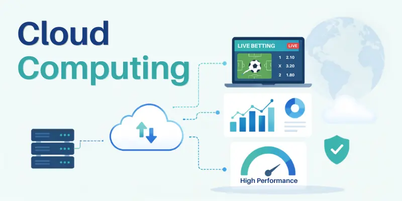 cloud computing cloud computing