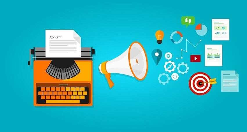 Professional Content Writing Services Professional Content Writing Services