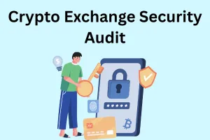 Top Crypto Exchange Security Audit Providers: Best 10 Picks