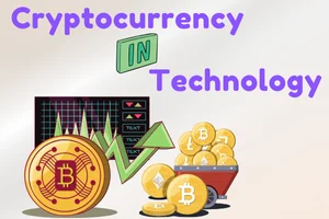 Advantages & Disadvantages of Cryptocurrency in Today's Technology