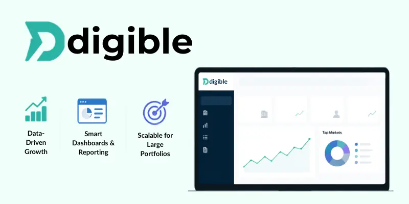 digible digible