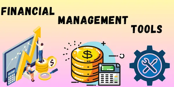 Financial Management Tools