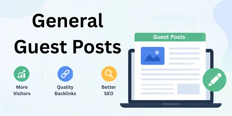 general guest posts general guest posts