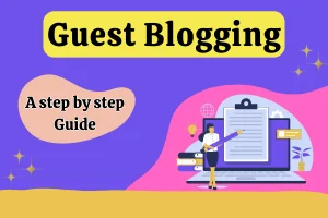 How to Evaluate the Success of Your Guest Blogging Campaigns