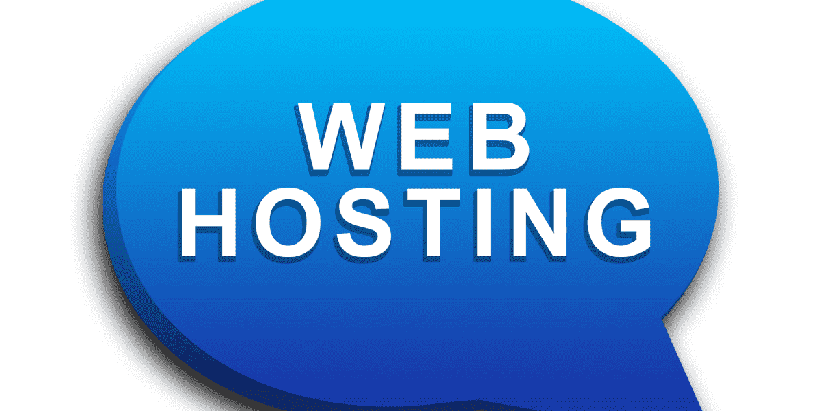 how-to-host-a-website-step-by-step-guide-for-beginner