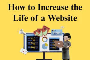 Webflow for Website Longevity: Speed, Security & Ease