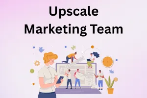 How to Upskill Your Marketing Team with 15 Proven Strategies