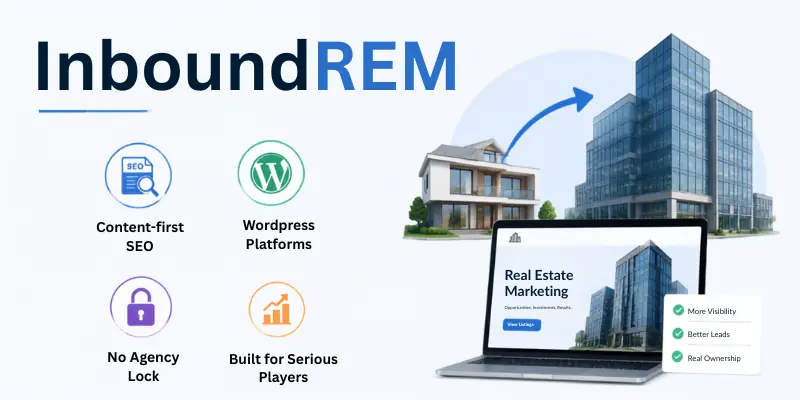 inbound REM inbound REM