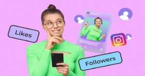 20+ Simple Ways to Gain Instagram Followers & Boost Your Visibility