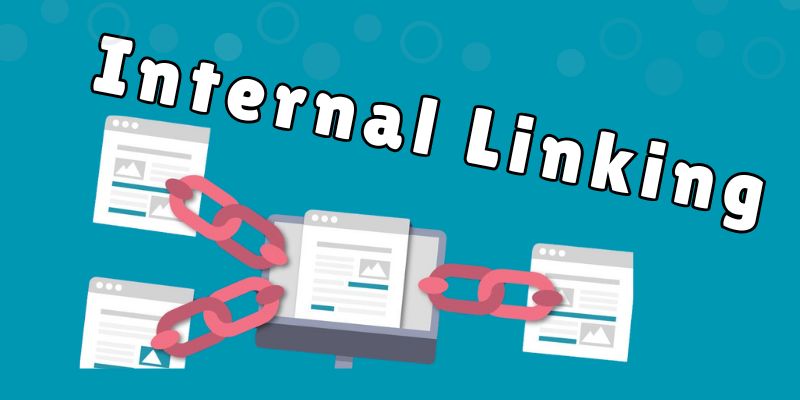 internal linking