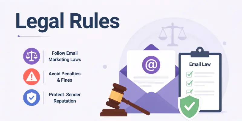 legal rules legal rules