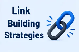 30 Organic Link Building Strategies to Rank Your Website in 2026