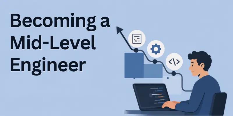 mid level software engineer mid level software engineer