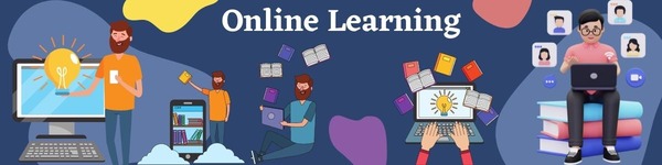 Online Learning