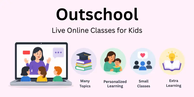 outschool outschool