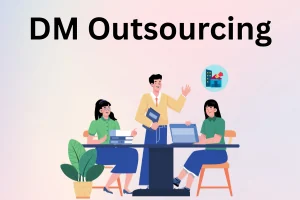 Why Businesses Outsource Digital Marketing to Agencies? 10 Reasons