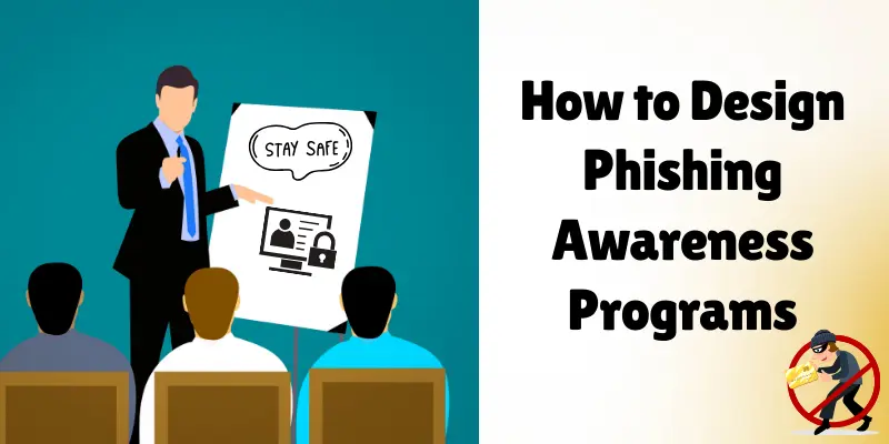 Phishing Awareness Programs