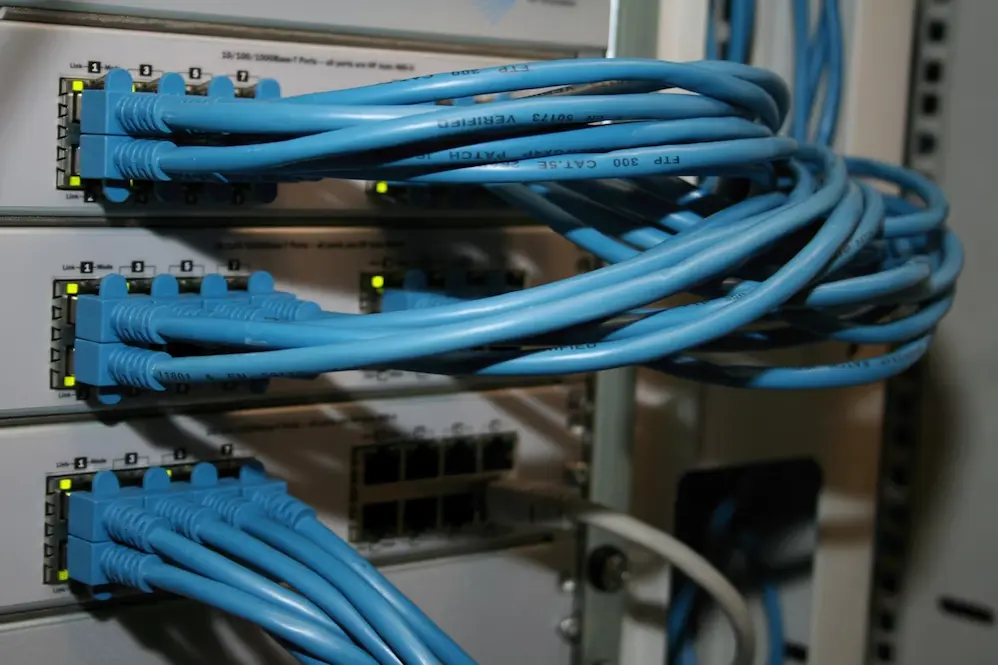 reliable hosting impact