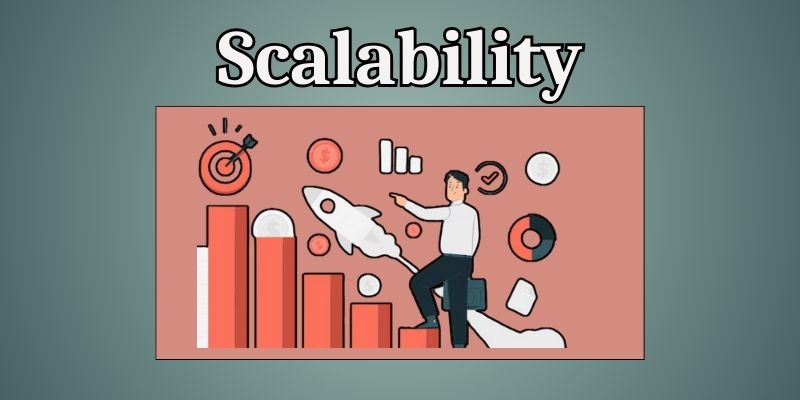 Scalability