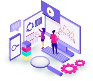 search engine optimization