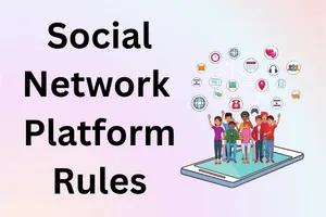 Social Networks and Platform Rules in 2026: Compliance-Friendly Proxy Setups