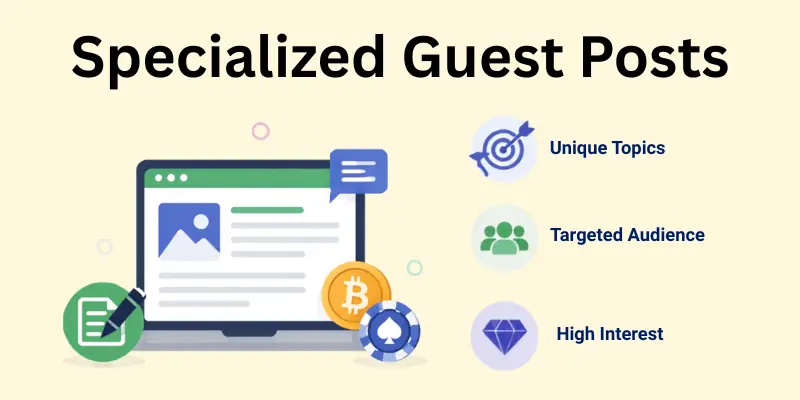 specialized guest posts specialized guest posts