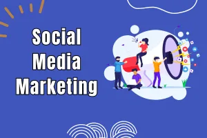 What Are SMM Panels? How They Work for Resellers