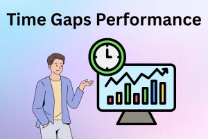 Why Time Gaps Define Performance Outcomes: Complete Guide