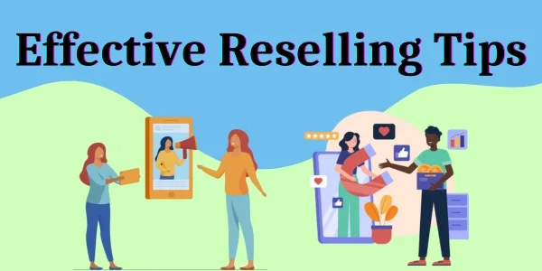Tips for Reselling with SMM Panels