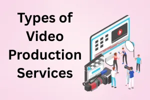 7 Services That a Professional Videography Team Can Give