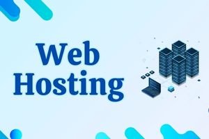 Top 10 Web Hosting Services for WordPress Website in 2025