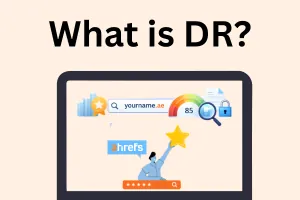 What is DR & How It Is Calculated?